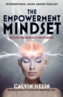 Image for The Empowerment Mindset: Success Through Self-Knowledge