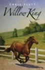 Image for Willow King
