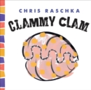 Image for Clammy Clam : 4