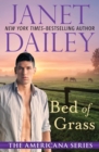Image for Bed of Grass