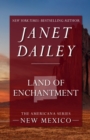 Image for Land of Enchantment