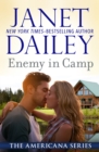 Image for Enemy in Camp