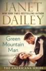 Image for Green Mountain Man