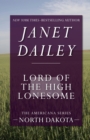 Image for Lord of the High Lonesome