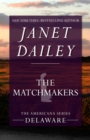Image for The Matchmakers
