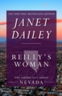 Image for Reilly&#39;s Woman : Nevada