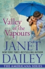 Image for Valley of the Vapours