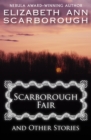 Image for Scarborough Fair : And Other Stories
