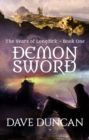 Image for Demon Sword