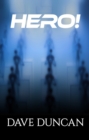 Image for Hero!
