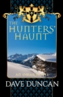 Image for The Hunters&#39; Haunt