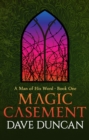 Image for Magic Casement