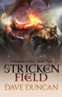 Image for The Stricken Field