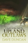 Image for Upland Outlaws