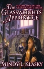 Image for The Glasswrights&#39; Apprentice