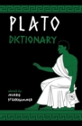 Image for Plato Dictionary