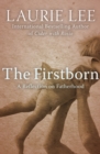 Image for Firstborn: A Reflection on Fatherhood