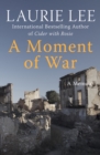 Image for Moment of War: A Memoir