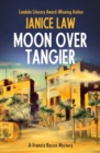 Image for Moon over Tangier