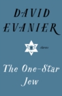 Image for The One-Star Jew: Stories