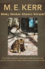 Image for Dinky Hocker Shoots Smack!