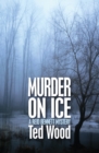 Image for Murder on Ice