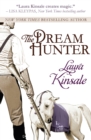 Image for The Dream Hunter