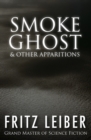 Image for Smoke Ghost