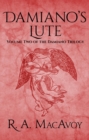 Image for Damiano&#39;s Lute