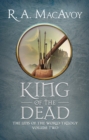 Image for King of the Dead