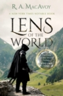 Image for Lens of the World