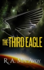 Image for The Third Eagle