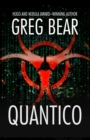 Image for Quantico