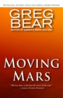 Image for Moving Mars