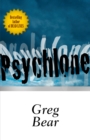 Image for Psychlone