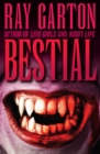 Image for Bestial