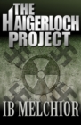 Image for The Haigerloch Project