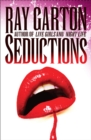 Image for Seductions