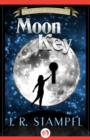 Image for Moon Key : 1