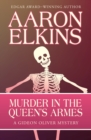 Image for Murder in the Queen&#39;s Armes