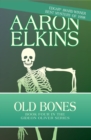Image for Old Bones