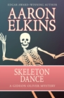 Image for Skeleton Dance