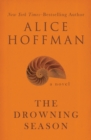 Image for The Drowning Season: A Novel