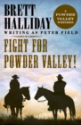 Image for Fight for Powder Valley!