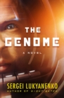 Image for The Genome : A Novel