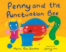 Image for Penny and the Punctuation Bee