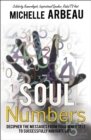 Image for Soul Numbers: Decipher the Messages from Your Inner Self to Successfully Navigate Life