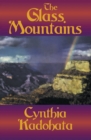 Image for The Glass Mountains