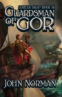 Image for Guardsman of Gor