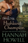 Image for Highland Champion